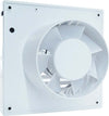 ASPIRATORE ARIA DA MURO ELIMINA ODORI UMIDITA RICAMBIO ARIA 15W 17W 19W 25W Fai da te/Ferramenta/Attrezzi bagno/Ventilatori bagno Zencoccostore - Formia, Commerciovirtuoso.it