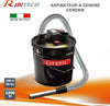 Aspiratore-Aspiraceneri-800w-18lt.-Funzione-Soffiatore-Ribitech-Cenerix-Prcen003