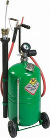 ASPIRATORE PNEUMATICO X OLIO LT.24 RAASM 43024 Auto e Moto/Attrezzi per veicoli/Attrezzi e attrezzatura per sistema olio/Estrattori di liquidi Trade Shop italia - Napoli, Commerciovirtuoso.it