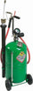ASPIRATORE PNEUMATICO X OLIO LT.24 RAASM 43024 Auto e Moto/Attrezzi per veicoli/Attrezzi e attrezzatura per sistema olio/Estrattori di liquidi Trade Shop italia - Napoli, Commerciovirtuoso.it