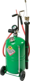 Aspiratore Carrellato Pneumatico Per Recupero Olio Esausto Da 24lt Raasm 43024 Auto e Moto/Attrezzi per veicoli/Attrezzi e attrezzatura per sistema olio/Estrattori di liquidi Trade Shop italia - Napoli, Commerciovirtuoso.it