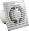 ASPIRATORE DA MURO ESTRATTORE STATICO PER COLONNE VENTILAZIONE ASPIRA FUMO ODORI  Trade Shop italia - Napoli, Commerciovirtuoso.it