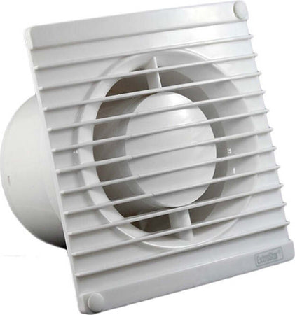 ASPIRATORE DA MURO ESTRATTORE STATICO PER COLONNE VENTILAZIONE ASPIRA FUMO ODORI  Trade Shop italia - Napoli, Commerciovirtuoso.it