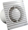 ASPIRATORE DA MURO ESTRATTORE STATICO PER COLONNE VENTILAZIONE ASPIRA FUMO ODORI  Trade Shop italia - Napoli, Commerciovirtuoso.it