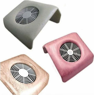 Aspiratore-Da-Tavolo-Per-Unghie-Piccolo-Vari-Colori-Manicure-Nail-Ricostruzione