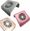 Aspiratore-Da-Tavolo-Per-Unghie-Piccolo-Vari-Colori-Manicure-Nail-Ricostruzione