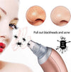 ASPIRATORE FACCIALE PER LA PULIZIA DEL VISO DA PUNTI NERI ACNE E IMPURITÀ HL-308 Bellezza/Accessori e strumenti di bellezza/Strumenti per la cura della pelle/Applicatori e spazzole detergenti/Spazzole e dispositivi per pulizia viso Trade Shop italia - Napoli, Commerciovirtuoso.it