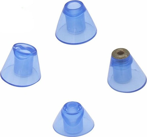 ASPIRATORE FACCIALE PER LA PULIZIA DEL VISO DA PUNTI NERI ACNE E IMPURITÀ HL-308 Bellezza/Accessori e strumenti di bellezza/Strumenti per la cura della pelle/Applicatori e spazzole detergenti/Spazzole e dispositivi per pulizia viso Trade Shop italia - Napoli, Commerciovirtuoso.it