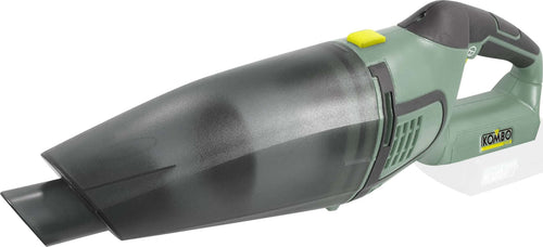 Aspiratore Manuale A Batteria Kombo Pro 20Vnrn20V - 230Hznrncapacita Di Collezionamento 600Mlnrnpotenza Massima 2500 Newtonnrnmax Potenza Aspirazione 1,8 Kpanrningranaggi In Metallonrninnesti In Tprnrnmotore Bipolarenrnincluso 1 X Tubo Estensione + 1 Bocc Giardino e giardinaggio/Tagliaerba e utensili elettrici da giardino/Accessori per utensili elettrici/Accessori per aspiratori e soffiatori da giardino Non solo alimenti - Albano Laziale, Commerciovirtuoso.it