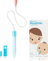 Aspiratore-Nasale-Frida-Baby-per-Bimbi-con-Borsa-da-Viaggio