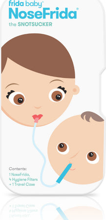 Aspiratore-Nasale-Frida-Baby-per-Bimbi-con-Borsa-da-Viaggio