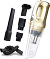 Aspiratore-Per-Auto-A-Secco-Aspirapolvere-Professionale-12v-Vacuum-Cleaner