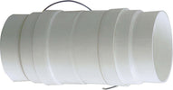 ASPIRATORE-PER-CAPPE-La-Ventilazione