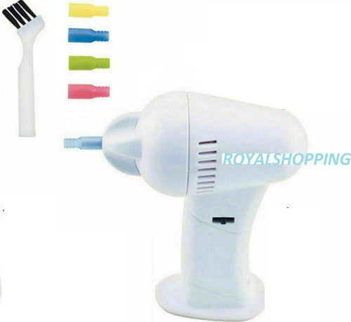 ASPIRATORE-PER-ORECCHIE-ELETTRICO-PULIZIA-ORECCHIO-PULIZIA-TOGLI-CERUME