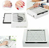 Aspiratore-per-unghie-da-tavolo-per-manicure-pedicure-consumo-20W