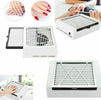 Aspiratore-per-unghie-da-tavolo-per-manicure-pedicure-consumo-20W