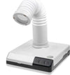 Aspiratore Polvere Polveri Ricostruzione Unghie Nail Art 2 In 1 60 Watt 45db Salute e Bellezza > Manicure e Pedicure > Nail Art Trade Shop italia - Napoli, Commerciovirtuoso.it
