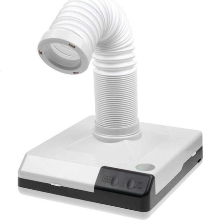 Aspiratore Polvere Polveri Ricostruzione Unghie Nail Art 2 In 1 60 Watt 45db Salute e Bellezza > Manicure e Pedicure > Nail Art Trade Shop italia - Napoli, Commerciovirtuoso.it