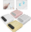 Aspiratore-Polveri-Da-Tavolo-Unghie-Nail-Art-Manicure-Professionale-80w-Bq-858-8