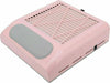 Aspiratore-Polveri-Da-Tavolo-Unghie-Nail-Art-Manicure-Professionale-80w-Bq-858-8