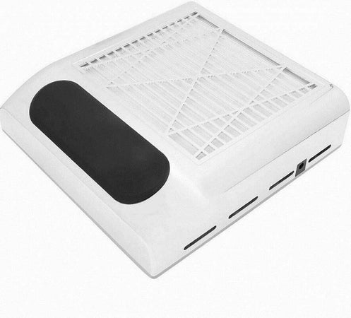 Aspiratore-Polveri-Da-Tavolo-Unghie-Nail-Art-Manicure-Professionale-80w-Bq-858-8