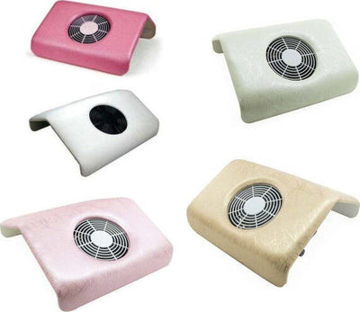 Aspiratore Polveri Polvere Asciuga Unghie Per Da Tavolo Nail Art Grande 27x30x11 Bellezza/Manicure e pedicure/Decorazioni per unghie/Strumenti/Poggiamano Trade Shop italia - Napoli, Commerciovirtuoso.it