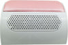 Aspiratore-Professionale-Dc237-Da-Tavolo-20w-Polvere-Unghie-Manicure-Nail-Art