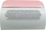 Aspiratore-Professionale-Dc237-Da-Tavolo-20w-Polvere-Unghie-Manicure-Nail-Art