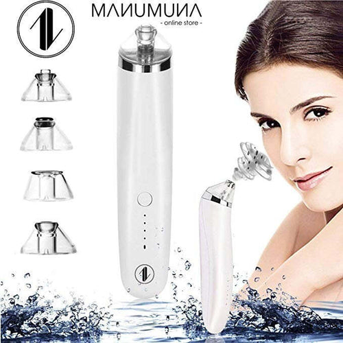 Aspiratore-punti-neri-togliere-punti-neri-estrattore-punti-neri-a-elettrico-usb-ricaricabile-per-pulizia-viso