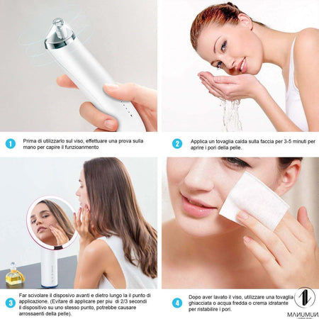 Aspiratore-punti-neri-togliere-punti-neri-estrattore-punti-neri-a-elettrico-usb-ricaricabile-per-pulizia-viso