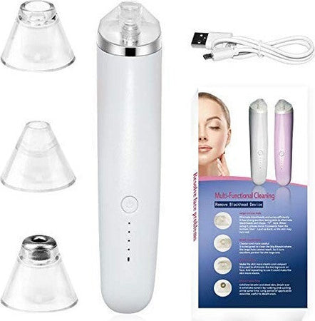 Aspiratore-punti-neri-togliere-punti-neri-estrattore-punti-neri-a-elettrico-usb-ricaricabile-per-pulizia-viso