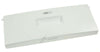 Ass. Sportello Ariston Evaporatore Frigorifero 481010688487