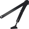 ASSA-ABLOY-MAB---BRACCIO-A-COMPASSO-L141-PER-CHIUDIPORTA-DC-140---COLORE-NERO