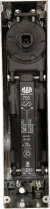 ASSA-ABLOY-MAB---CHIUDIPORTA-DA-PAVIMENTO-90°