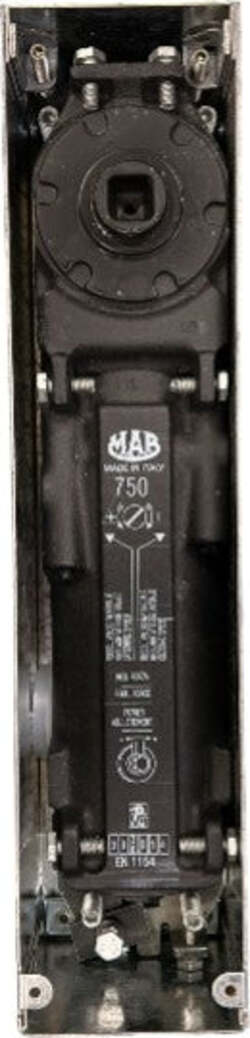 ASSA-ABLOY-MAB---CHIUDIPORTA-DA-PAVIMENTO-90°