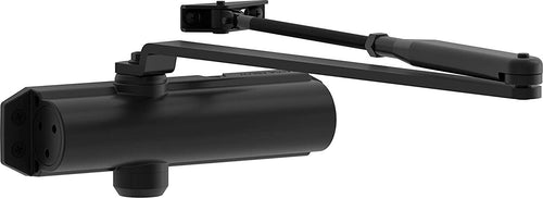 ASSA-ABLOY-MAB--CHIUDIPORTA-AEREO-DC-120CON-FERMO-NERO