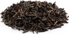 Assam TGFOP - Tè Nero Alimentari e cura della casa/Caffè tè e bevande/Tè e tisane/Tè nero MariTea bottega del Tè - Lodi, Commerciovirtuoso.it