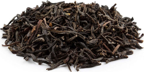 Assam TGFOP - Tè Nero Alimentari e cura della casa/Caffè tè e bevande/Tè e tisane/Tè nero MariTea bottega del Tè - Lodi, Commerciovirtuoso.it