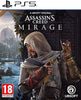 ASSASSIN'S-CREED-MIRAGE-PS5-UK