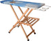 Asse-da-stiro-114-x-37-cm-con-telaio-in-faggio-e-poggiaferro-in-ferro-con-portata-max-4-kg