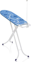 Asse-Da-Stiro-Air-Board-EXPRESS-L-SOLID