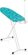 Asse-Da-Stiro-Air-Board-M-SOLID