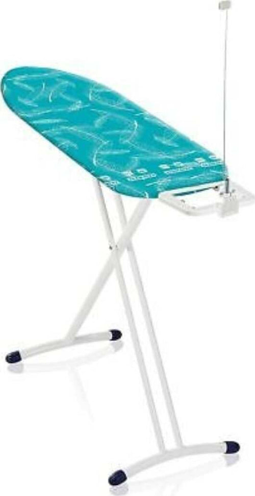 Asse-Da-Stiro-Air-Board-M-SOLID