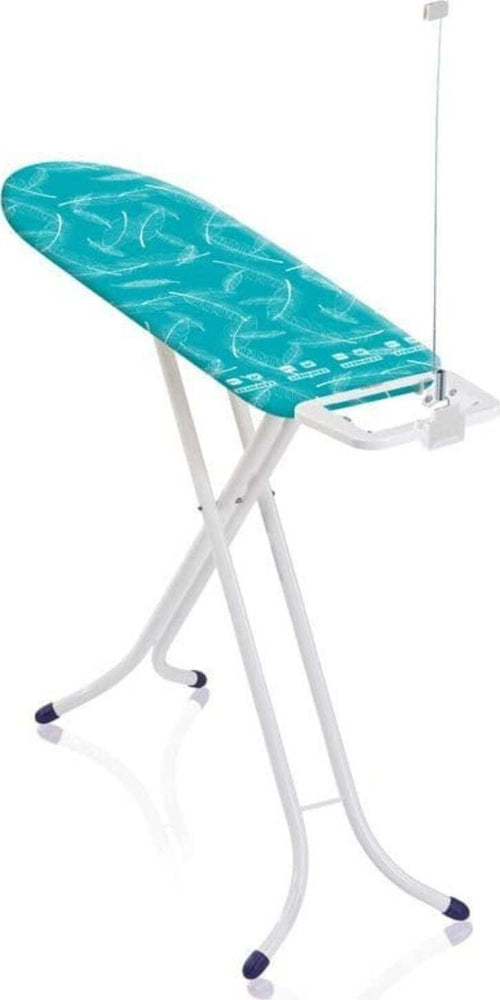 Asse-Da-Stiro-Air-Board-S-COMPACT