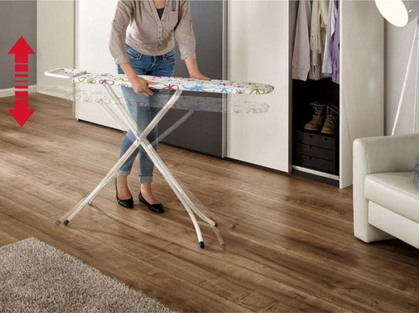 Asse-Da-Stiro-Classic-M-BASIC