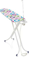 Asse-Da-Stiro-Classic-M-COMPACT-PLUS