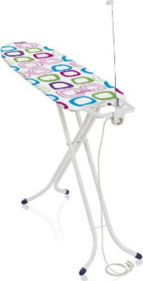 Asse-Da-Stiro-Classic-M-COMPACT-PLUS