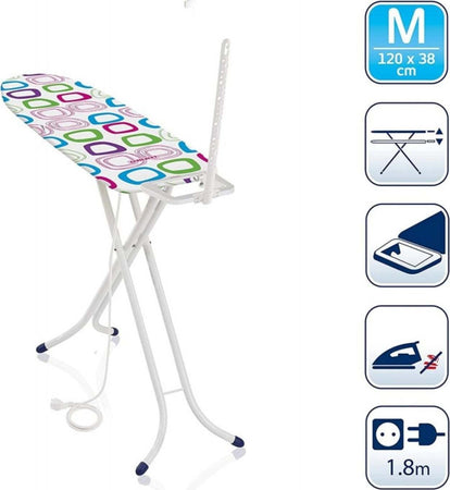 Asse-Da-Stiro-Classic-M-COMPACT-PLUS