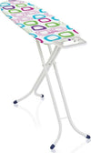 Asse-Da-Stiro-Classic-M-COMPACT