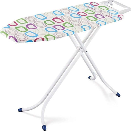 Asse-Da-Stiro-Classic-M-COMPACT